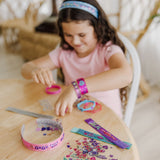 Design-Your-Own Bracelets U9