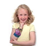 Design-Your-Own Bracelets U9