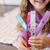 Design-Your-Own Bracelets Y5