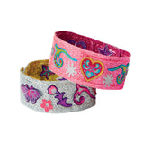 Design-Your-Own Bracelets Y5