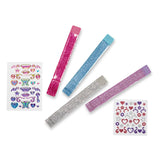 Design-Your-Own Bracelets Y5