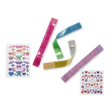 Design-Your-Own Bracelets Y5