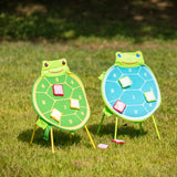 Dilly Dally Target Game N0