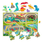 Dino Discovery Gift Bundle R1