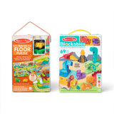 Dino Discovery Gift Bundle R1
