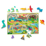 Dino Discovery Gift Bundle R1