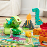 Dino Discovery Gift Bundle R1