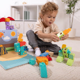 Dino Discovery Gift Bundle R1