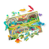Dino Discovery Gift Bundle R1
