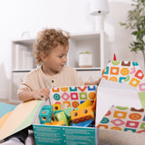 Dino Discovery Gift Bundle R1