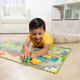 Dino Discovery Gift Bundle R1