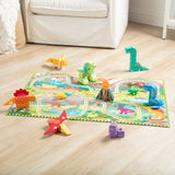 Dino Discovery Gift Bundle R1