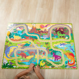 Dino Discovery Gift Bundle R1