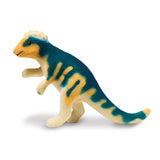 Dinosaur Party Play Set C5