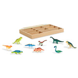 Dinosaur Party Play Set C5