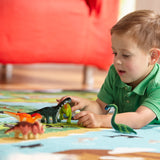 Dinosaur Party Play Set C5