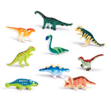 Dinosaur Party Play Set C5