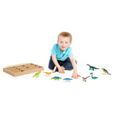 Dinosaur Party Play Set C5