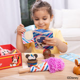 Disney Snacks & Popcorn Play Set M3