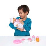 Doll Accessories Bundle I9