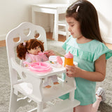 Doll Accessories Bundle K7