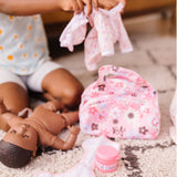 Doll Accessories Bundle K7