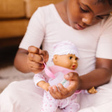 Doll Accessories Bundle K7
