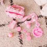 Doll Accessories Bundle K7
