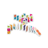 Dominoes J9