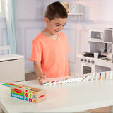 Dominoes S0