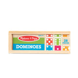 Dominoes S0