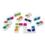 Dominoes S0