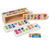 Dominoes S0