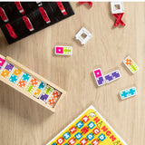 Dominoes S0