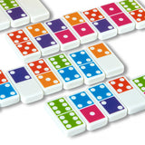 Dominoes S0