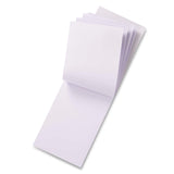 Doodle Paper Pad G4