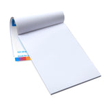 Doodle Paper Pad G4