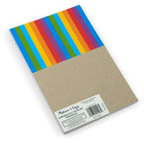 Doodle Paper Pad G4