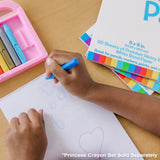 Drawing Paper Pad 4-Pack B1