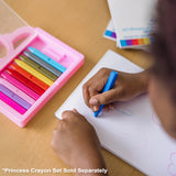 Drawing Paper Pad 4-Pack B1