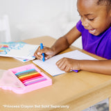 Drawing Paper Pad 4-Pack B1