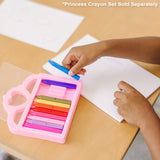 Drawing Paper Pad 4-Pack B1