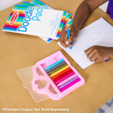 Drawing Paper Pad 4-Pack B1