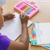 Drawing Paper Pad 4-Pack B1
