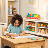 Drawing Paper Pad E8