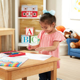 Drawing Paper Pad E8