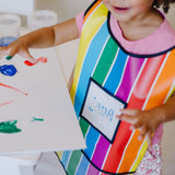 Durable Artist's Smock U6
