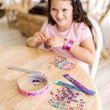 DYO Accessories Bundle - Bracelets, Headbands and Bangles Z0