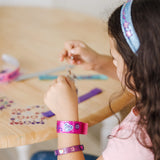 DYO Accessories Bundle - Bracelets, Headbands and Bangles Z0