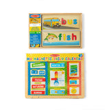 Early Learner Gift Bundle L9
